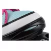 Inline-Skates Basic Gr. 34-37 (mint/black)