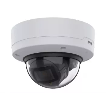 Network Camera AXIS P3285-LV Fixed Dome, HDTV 1080p, vandal-resistant, indoor/outdoor