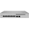 Managed Switch HUAWEI S220S-8T2J L2 Gigabit Ethernet 8 Ports 1U Grey