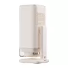 Projector Aurzen Boom Air Google TV CastplayGold — compact smart projector with Google TV