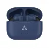 Headphones SBOX EB-TWS05 Blue