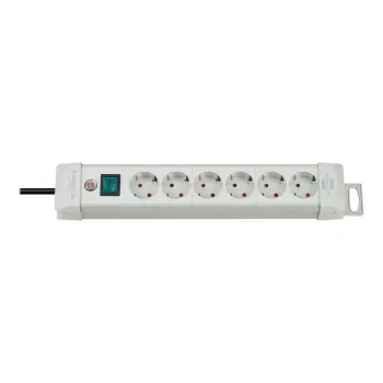 Power Extension Brennenstuhl 1955560100
