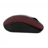 Wireless Mouse Tellur TLL491091 USB