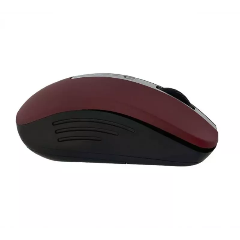 Wireless Mouse Tellur TLL491091 USB