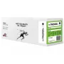 Toner for Brother TN2510XL TB-TN2510XN BK 100% new