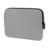 DICOTA Skin URBAN - Notebook-Case - 33cm (13) - Grey (D31751)