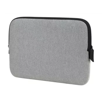 DICOTA Skin URBAN - Notebook-Case - 33cm (13) - Grey (D31751)