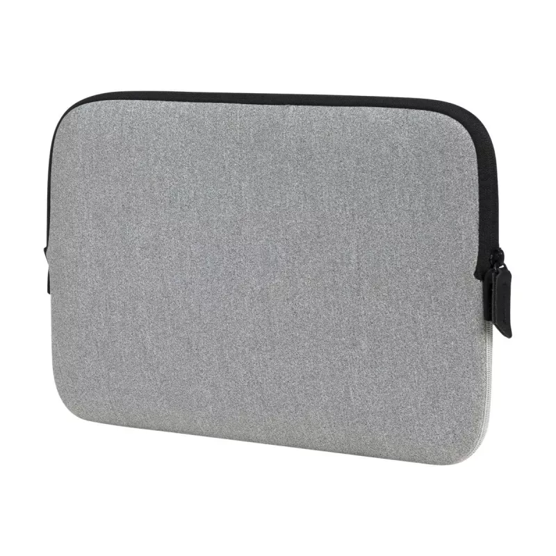 DICOTA Skin URBAN - Notebook-Case - 33cm (13) - Grey (D31751)