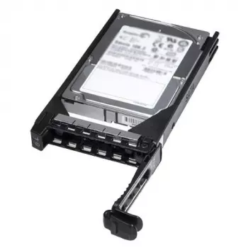 Internal Hard Drive DELL 2TB 3.5 inch SAS 7200RPM 1P7DP