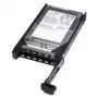 Internal Hard Drive DELL 2TB 3.5 inch SAS 7200RPM 1P7DP