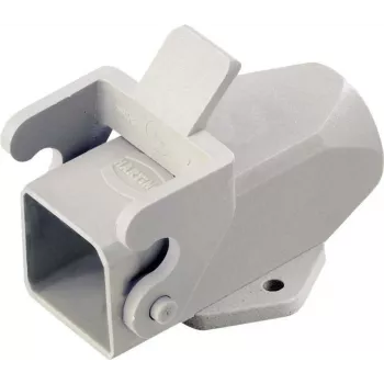 Harting Base Enclosure Han® 3A-sg-M20 19 20 003 0220 1 pc(s) (19 20 003 0220)