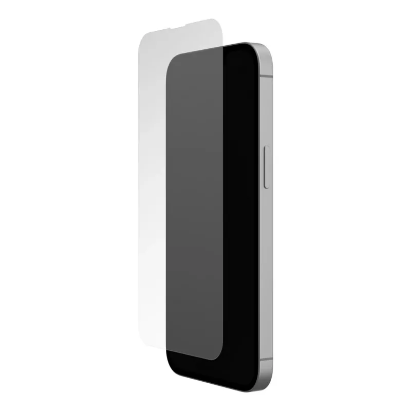 Urban Armor Gear 14437311NA mobile phone screen/back protector Clear screen protector Apple 1 pc(s)