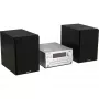 Home audio micro system Panasonic SC-PMX94EG-S