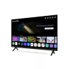 TV LED 32 inch 32WIPLAY6301-H