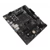 BIOSTAR A520MT AM4 micro ATX Motherboard