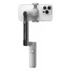 Smartphone camera stabilizer Insta360 Flow Pro
