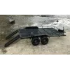 Amewi Trailer 1:10 Crawler, crawler vehicle, 1:10, 2,2 kg