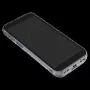 Bluebird S50, 2D, GPS, Hot-Swap, USB-C, BT (BLE), Wi-Fi, eSIM, 5G, NFC, Android, RB mobile Data Capture Terminal, 2D, Imager (SE4720), Display Diagonal: 15,2 cm (6''), capacitive,