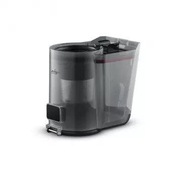 Dust container Severin 7267
