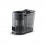 Dust container Severin 7267