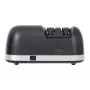 Laptop cooling pad Cooler Master NotePal Ergostand III