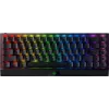 Keyboard Razer BlackWidow V3 Mini