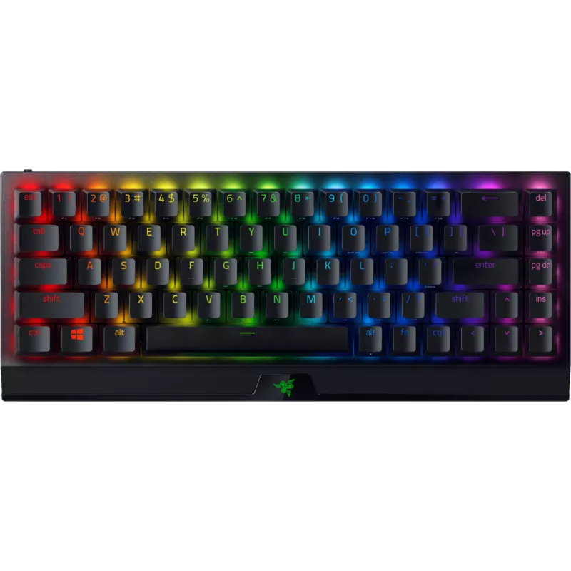 Keyboard Razer BlackWidow V3 Mini