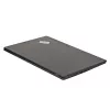 LENOVO X1 Carbon Gen. 8th i7-10610U 16GB 512GB SSD 14 FHD Win11pro USED US QWERTY Used