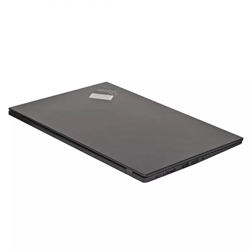 LENOVO X1 Carbon Gen. 8th i7-10610U 16GB 512GB SSD 14 FHD Win11pro USED US QWERTY Used