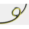 Water Hose Karcher Plus 1/2- 50M