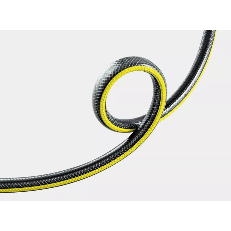 Water Hose Karcher Plus 1/2- 50M