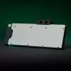 Thermal pad EK Water Blocks Nickel Silver