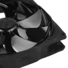 Noiseblocker LUBU-040 Product Black