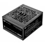 Thermaltake Toughpower SFX Platinum 850W - TT Premium Edition Power Su