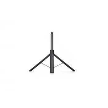 Selfie Stick DJI 111158 Black 160 cm Compatible with DJI Cameras