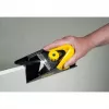 Tool Stanley STHT1-05937