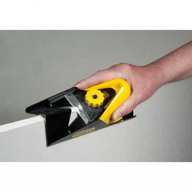 Tool Stanley STHT1-05937