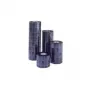 Zebra 2100 High-Performance Wax thermal ribbon 450 m Black