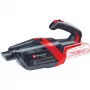 Einhell TE-HV 18/06 Li - Solo 0.6 L Dry Bagless