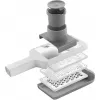 Flat grater ZWILLING 36610-004-0