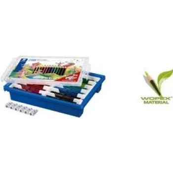 Staedtler 185 G288