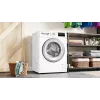Bosch WAN2813APL Series 4 Front-loading washing machine 8 kg 1400 rpm White