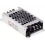 Power adapter/inverter Mean Well RSD-30L-24, 30 W, 24 V output, 18–72 V input
