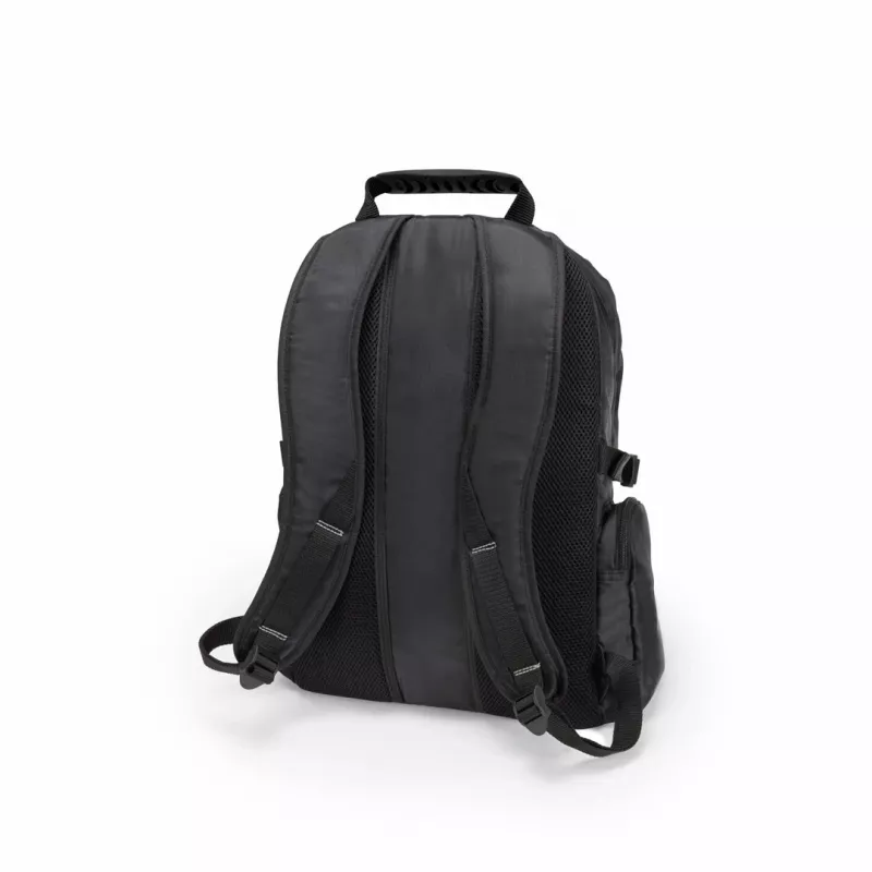 Backpack DICOTA D31008 Laptop Case 39.6 cm (15.6 inch)