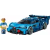 LEGO SPEED CHAMPIONS 77253 Bugatti Vision GT Hyper Sports Car