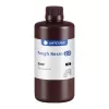 Photopolymer Resin AnyCubic Tough Resin 2.0 Black 1 kg SRX2BK-101A