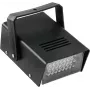 Strobe Light EUROLITE 52200648 white — compact disco strobe