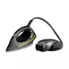 K?rcher 2.863-310.0 EasyFinish steam pressure iron accessory