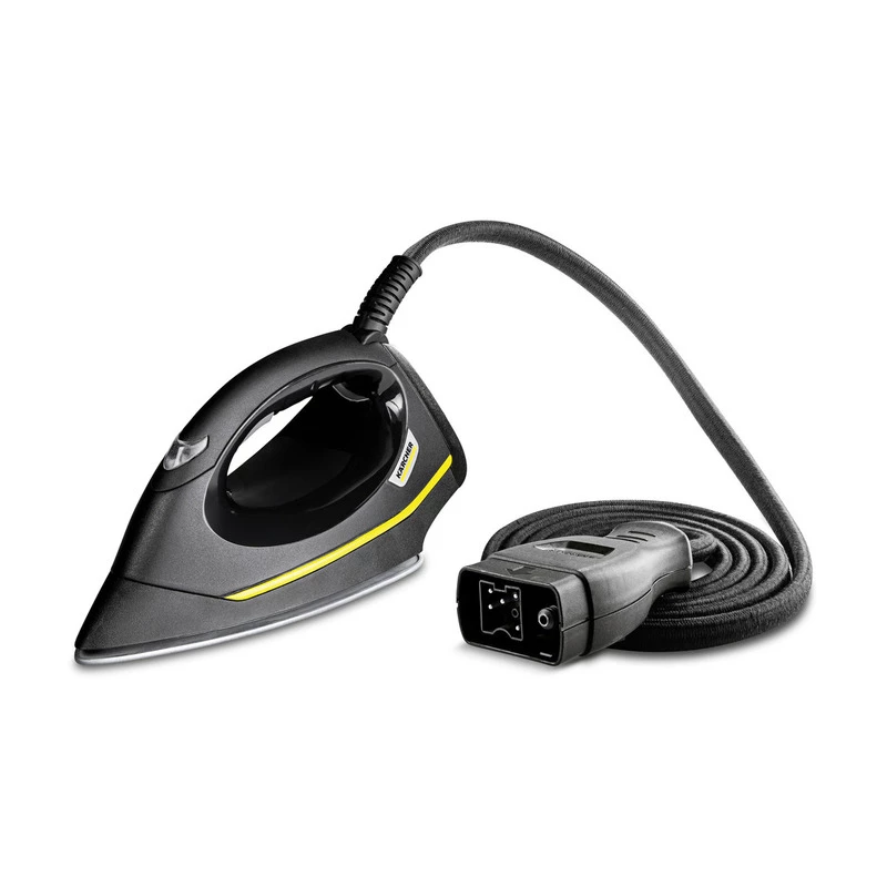 K?rcher 2.863-310.0 EasyFinish steam pressure iron accessory