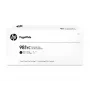 Ink cartridge HP 981YC Extra High Yield Black for PageWide – 21,000 pages (original)